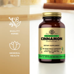 Solgar vegan symbol on packaging signaling plant-based capsules