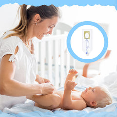 Sosation portable travel urine bag collection, ideal for on-the-go use.