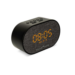 Sound Oasis BST-150T with Bluetooth streaming for relaxing sounds from your device