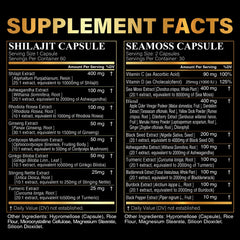 SoundHealth capsules close-up reveals smooth texture for easy daily intake.