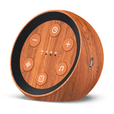 SoundMe Sleep Machine with 32 calming sounds for better sleep and relaxation