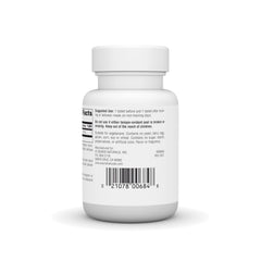 Athletic Series packaging featuring clear labeling and premium bottle design.