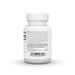 Source Naturals melatonin 1 mg lozenges travel pack designed for trips.