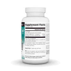 Source Naturals Turmeric 1000 tablets shown as part of a daily wellness routine.