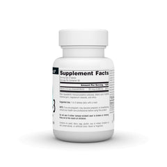 USA-made stamp on Source Naturals Vitamin D-3 packaging emphasizes quality.