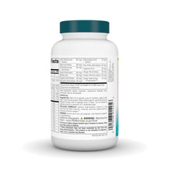Source Naturals Wellness Formula capsules ready for daily antioxidant support.
