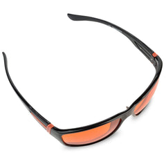 Spectra479 fashionable frames shown in a stylish close-up.