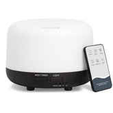 SPLITSKY 300ml diffuser tank for longer aroma sessions at home