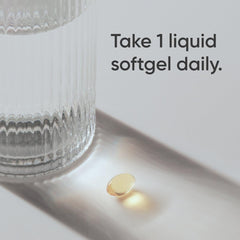 Sports Research Evening Primrose Oil is cold-pressed without hexane.
