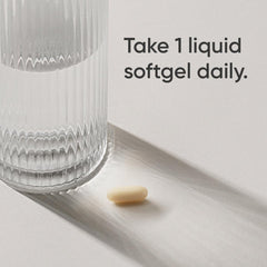 Sports Research Zinc Picolinate label closeup showing potency and 50 mg.