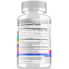 Stamiron zinc picolinate focus for highly absorbable zinc