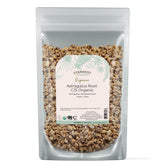 Starwest Botanicals astragalus root tea bundle for easy at-home infusions.