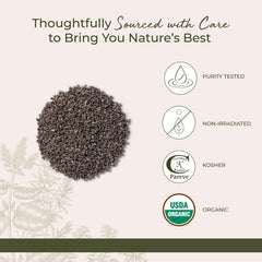 Starwest Botanicals Black Cohosh root aroma in dried form enhances blends.