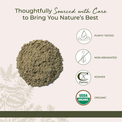 Starwest Botanicals chamomile flower closeup displays delicate petals and fresh fragrance.