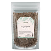 Starwest Kava Kava Root Powder bag for calming beverages