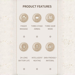 Premium PU leather and lightweight frame for durable comfort during sessions