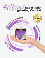 stilip natural ingredients packaging highlights clean, ethical skincare choices.