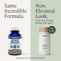 Bacomind Bacopa monnieri closeup shows natural extract used for memory support during learning.