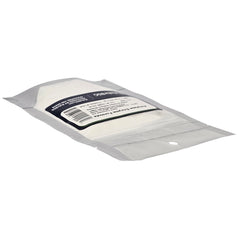 Strange Brew amylase enzyme highlights precise dosing for brew preparation.