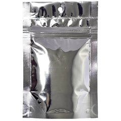 Strange Brew amylase enzyme demonstrates starch conversion in home-brew scenarios.