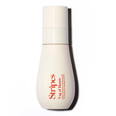STRIPES Beauty Naomi Watts Vag Honor gel bottle with pump for easy, mess-free hydration.