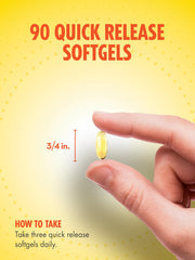 Sundance non-GMO gluten-free seal on packaging for sensitive diets.