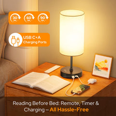 SUNKENET UV-free full-spectrum light showcasing eye-friendly, flicker-free illumination.