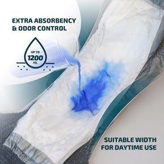 SUNKISS soft breathable material for skin-friendly comfort