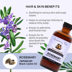 Sunny Isle hot oil treatment setup ready for hair repair.