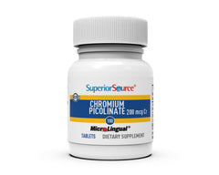 Close-up of tablet dissolving under the tongue for fast uptake.