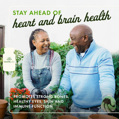 Swanson Cod Liver Oil capsules close-up showing softgel texture