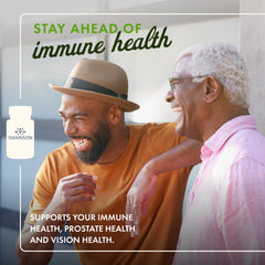 Swanson Zinc Picolinate capsules closeup emphasizing chelated zinc for absorption