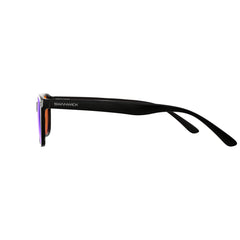 Swanwick Classic Night screen glare reduction for late night work and gaming sessions