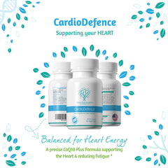 Capsules arranged to illustrate dairy-free vegetarian formula