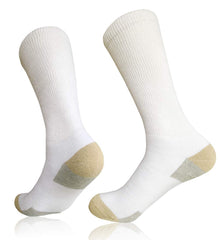 SYOLLAVE warm thick-ankle cushioning suitable for cold days