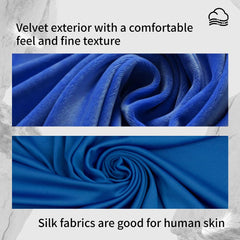 SYPVRY USB-C charging port on the mask for quick power top-up