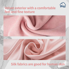 SYPVRY washable eye mask with removable Bluetooth module for easy cleaning