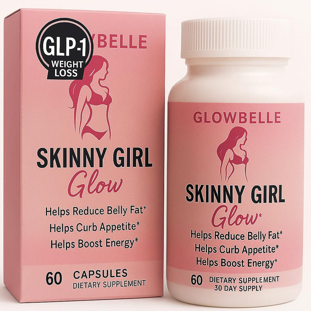 T-MODE GLP-1 appetite suppressant bottle close-up showing a clean label for daily use