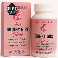 T-MODE GLP-1 appetite suppressant bottle close-up showing a clean label for daily use
