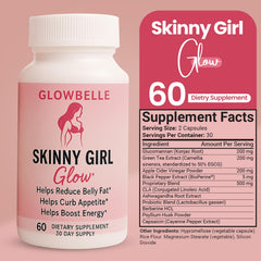 T-MODE GLP-1 capsules pouring, convenient packaging for cravings management