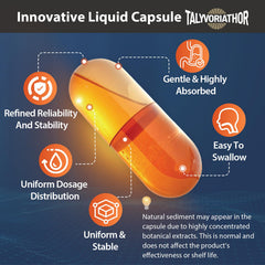 Travel-friendly bottle enabling on-the-go daily routine