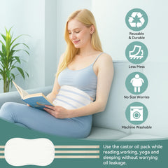 Taoscare Wrap highlights liver and digestive wellness during routine care