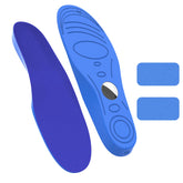 Tasege AirTag insole arch-pocket securely hides the tracker for family safety.