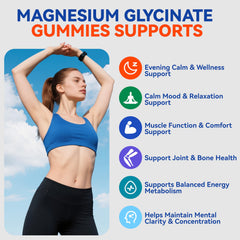 TasoMomi blueberry flavored gummies pack highlighting vegan sugar-free formula for everyday wellness.