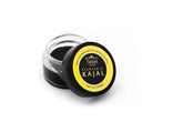 TATSAT Baby Kajal packaging showcases a natural eye care product.