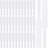 TBoxBo perfume test strip compact size for quick fragrance sampling.