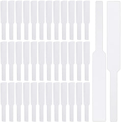 TBoxBo perfume test strip compact size for quick fragrance sampling.