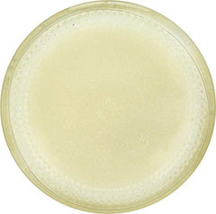 Tea Tree Therapy antiseptic ointment lavender oil illustration for calming skin support.