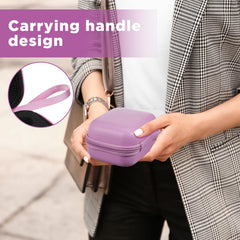 Compact travel kit photo highlighting portability