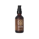 Terra Health Essentials Liposomal B12 bottle front view for energy support.